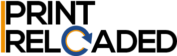 Logo122